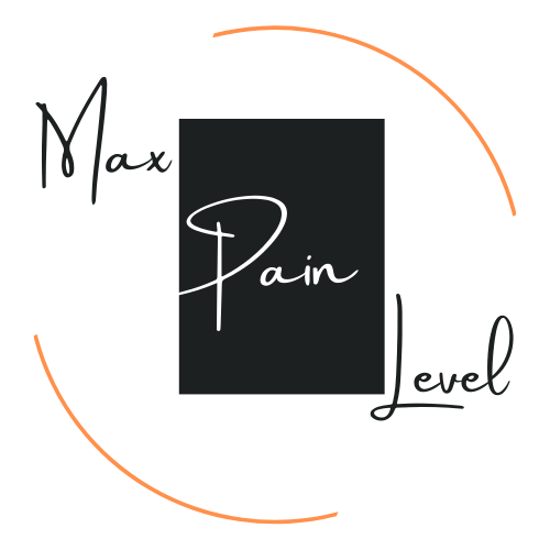 maxpainlevel.com